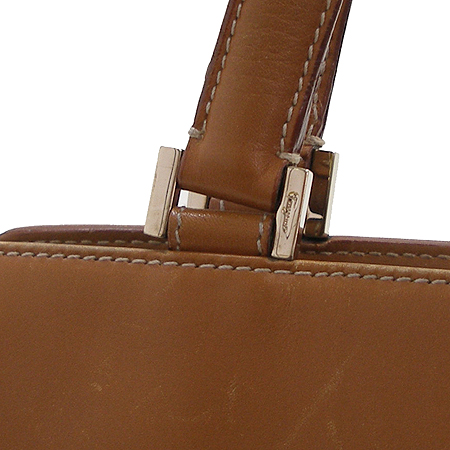 Ferragamo(��󰡸�) 21 0167 ����� ��ġ�Ϸΰ� ��� ����� �̹���5 - ���̺��� �߰���ǰ