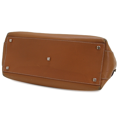 Ferragamo(��󰡸�) 21 0167 ����� ��ġ�Ϸΰ� ��� ����� �̹���6 - ���̺��� �߰���ǰ