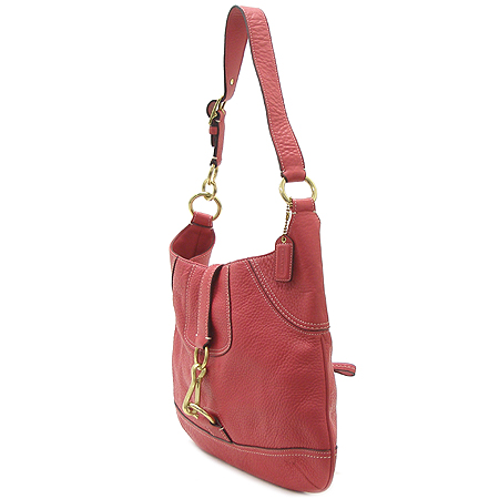 Coach(��ġ) 10216 ��ũ���� ¤�� ����� �̹���2 - ���̺��� �߰���ǰ