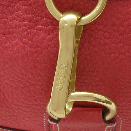 Coach(��ġ) 10216 ��ũ���� ¤�� ����� �̹���3 - ���̺��� �߰���ǰ