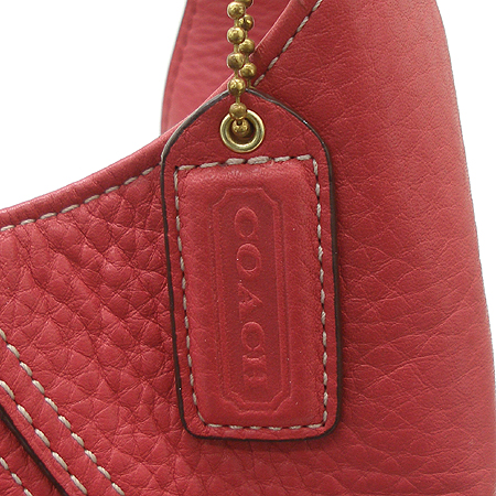 Coach(��ġ) 10216 ��ũ���� ¤�� ����� �̹���4 - ���̺��� �߰���ǰ