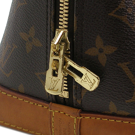 Louis Vuitton(���̺���) M53151 ���׷� ĵ���� �˸� ��Ʈ�� �̹���4 - ���̺��� �߰���ǰ