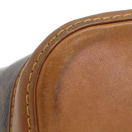 Louis Vuitton(���̺���) M53151 ���׷� ĵ���� �˸� ��Ʈ�� �̹���5 - ���̺��� �߰���ǰ