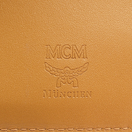 MCM(������) MYL 2SVI10 PK001 ���� �ΰ� ��� ���佺 ������ �̹���4 - ���̺��� �߰���ǰ