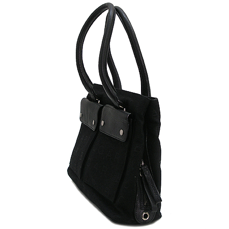 Bvlgari(�Ұ���) LAMTEG �ΰ� �к긯 �������� ȥ�� ��Ʈ�� �̹���2 - ���̺��� �߰���ǰ