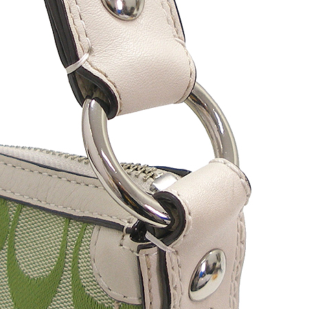 Coach(��ġ) F13114 �ñ׳��� �׸� ���̺������� ȥ�� ȣ�� ����� [��õ ������] �̹���3 - ���̺��� �߰���ǰ
