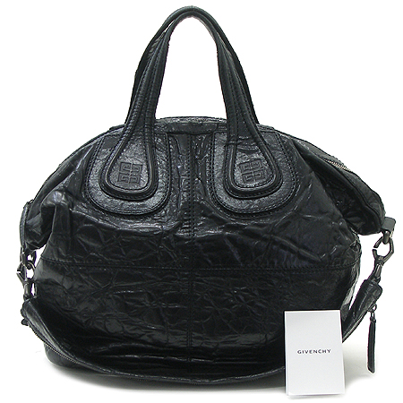 GIVENCHY(�����) 10h5008048 ���� ��Ŭ ���� ������ ���� M������ 2-WAY �̹���2 - ���̺��� �߰���ǰ