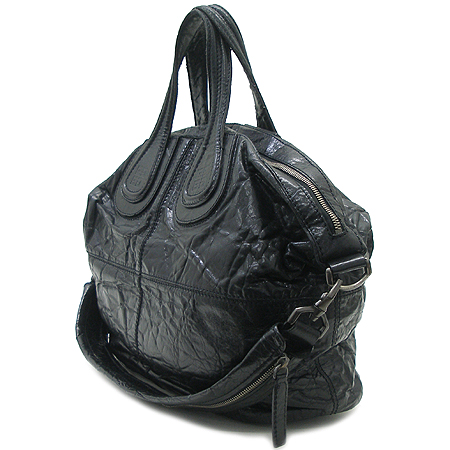 GIVENCHY(�����) 10h5008048 ���� ��Ŭ ���� ������ ���� M������ 2-WAY �̹���3 - ���̺��� �߰���ǰ
