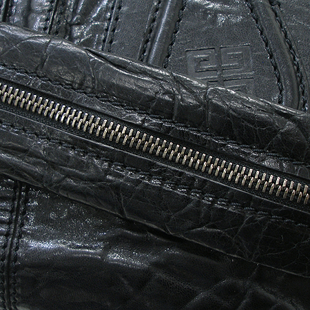 GIVENCHY(�����) 10h5008048 ���� ��Ŭ ���� ������ ���� M������ 2-WAY �̹���5 - ���̺��� �߰���ǰ