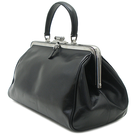 Prada(�����) BN0499 ���ڷ� ���� ���� ���� ��Ʈ�� �̹���3 - ���̺��� �߰���ǰ