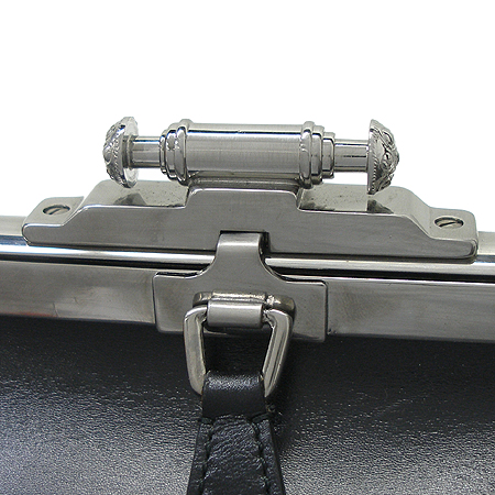 Prada(�����) BN0499 ���ڷ� ���� ���� ���� ��Ʈ�� �̹���4 - ���̺��� �߰���ǰ
