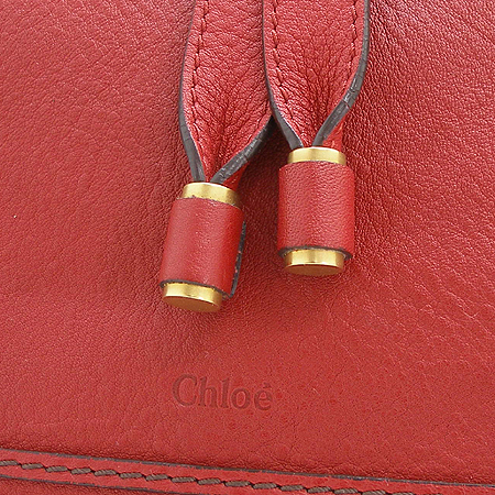 Chloe(���ο�) ���� ���� ������ �� ���� ����� [��������] �̹���4 - ���̺��� �߰���ǰ
