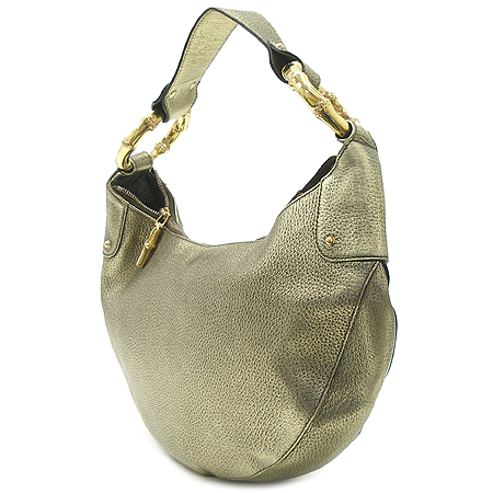 Gucci(����) 131038 ���� ��� ��� ��Ż�� ��� ���� ȣ�� ����� [��������] �̹���2 - ���̺��� �߰���ǰ