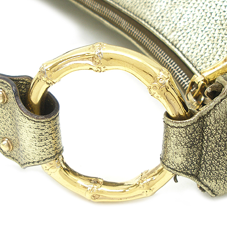 Gucci(����) 131038 ���� ��� ��� ��Ż�� ��� ���� ȣ�� ����� [��������] �̹���3 - ���̺��� �߰���ǰ