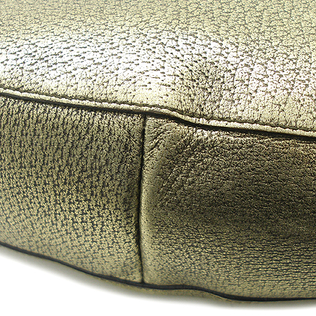 Gucci(����) 131038 ���� ��� ��� ��Ż�� ��� ���� ȣ�� ����� [��������] �̹���4 - ���̺��� �߰���ǰ