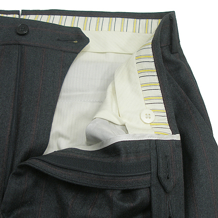 Zegna(����) ���� �̹���2 - ���̺��� �߰���ǰ