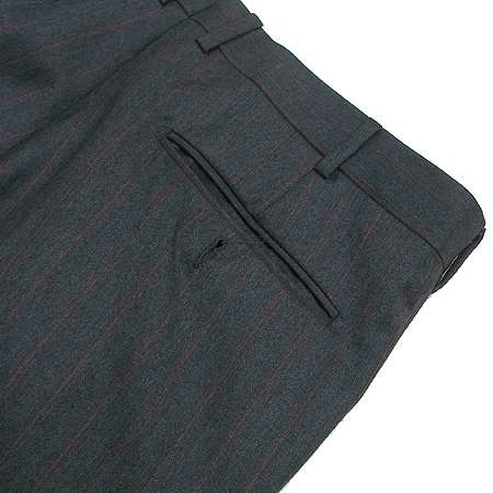 Zegna(����) ���� �̹���3 - ���̺��� �߰���ǰ
