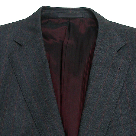 Zegna(����) ���� �̹���5 - ���̺��� �߰���ǰ