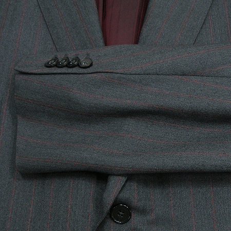 Zegna(����) ���� �̹���6 - ���̺��� �߰���ǰ