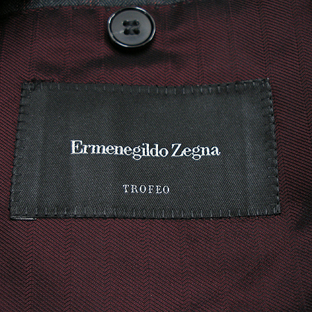Zegna(����) ���� �̹���7 - ���̺��� �߰���ǰ