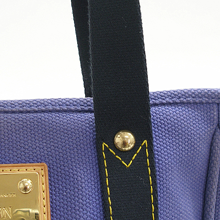 Louis Vuitton(���̺���) M40087 ��Ƽ���� MM ī�ٽ� ��Ʈ�� �̹���3 - ���̺��� �߰���ǰ