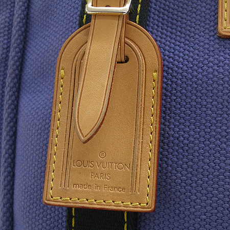 Louis Vuitton(���̺���) M40087 ��Ƽ���� MM ī�ٽ� ��Ʈ�� �̹���4 - ���̺��� �߰���ǰ