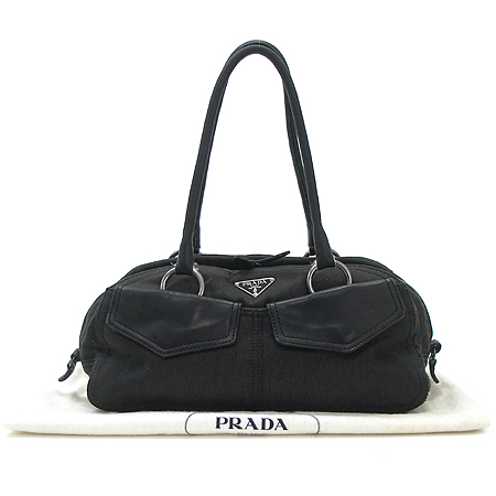 Prada(�����) ���� ���� ������ ����� �̹���2 - ���̺��� �߰���ǰ