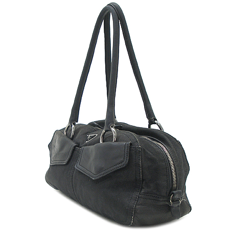 Prada(�����) ���� ���� ������ ����� �̹���3 - ���̺��� �߰���ǰ