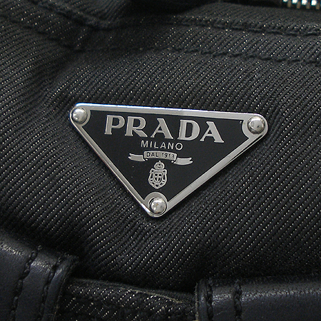 Prada(�����) ���� ���� ������ ����� �̹���4 - ���̺��� �߰���ǰ