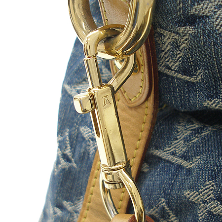 Louis Vuitton(���̺���) M95349 ���׷� ���� �׿�ĳ�� MM 2WAY [�б�������] �̹���4 - ���̺��� �߰���ǰ