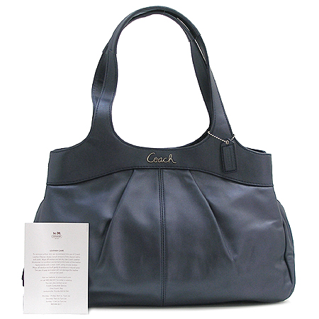 Coach(��ġ) 18829 ��ũ ���� ����� ����� �̹���2 - ���̺��� �߰���ǰ