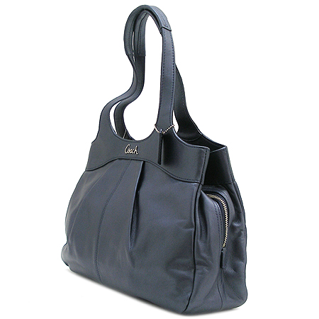 Coach(��ġ) 18829 ��ũ ���� ����� ����� �̹���3 - ���̺��� �߰���ǰ