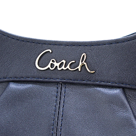 Coach(��ġ) 18829 ��ũ ���� ����� ����� �̹���5 - ���̺��� �߰���ǰ