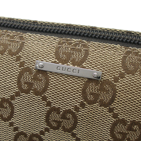 Gucci(����) 07198 GG �ΰ� �ڰ��� �Ŀ�ġ [�б�������] �̹���3 - ���̺��� �߰���ǰ