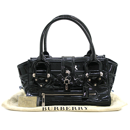 Burberry(������) ���μ� ���̴�Ʈ ���� �� ����� [�б�������] �̹���2 - ���̺��� �߰���ǰ