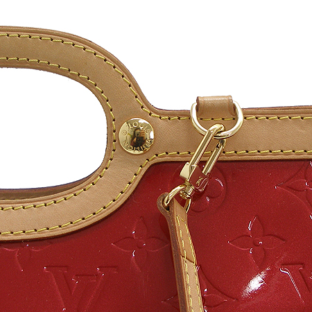 Louis Vuitton(���̺���) M91987 ���׷� ������ �轺�θ� ����̺� ���ٹ��� 2WAY [��ġ��] �̹���4 - ���̺��� �߰���ǰ