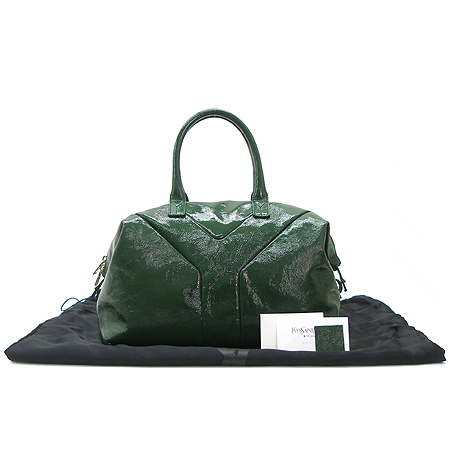 YSL(�Ի��ζ�) 279077 �׸� ���̴�Ʈ ���� ���� ��Ʈ�� �̹���2 - ���̺��� �߰���ǰ