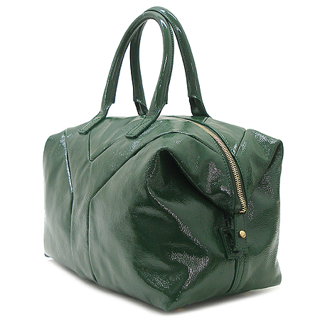 YSL(�Ի��ζ�) 279077 �׸� ���̴�Ʈ ���� ���� ��Ʈ�� �̹���3 - ���̺��� �߰���ǰ
