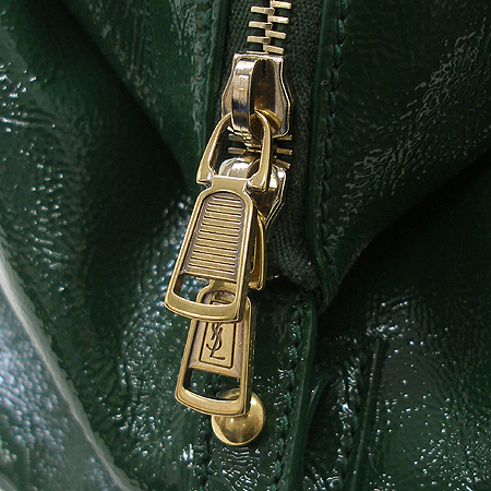 YSL(�Ի��ζ�) 279077 �׸� ���̴�Ʈ ���� ���� ��Ʈ�� �̹���4 - ���̺��� �߰���ǰ
