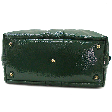 YSL(�Ի��ζ�) 279077 �׸� ���̴�Ʈ ���� ���� ��Ʈ�� �̹���5 - ���̺��� �߰���ǰ