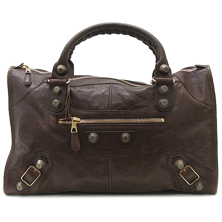 �߷��þư� ���̾�Ʈ ��ũ ��Ʈ�� 