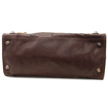 Balenciaga(�߷��þư�) 173080 ���̾�Ʈ ��ũ ��Ʈ�� + ���� �ſ� [�б�������] �̹���5 - ���̺��� �߰���ǰ