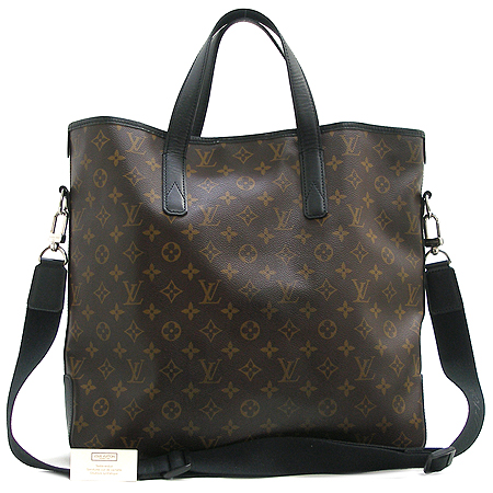 Louis Vuitton(���̺���) M56708 ���׷� ��ī�縣 ĵ���� ���̺� ��Ʈ��+�����Ʈ�� [��������] �̹���2 - ���̺��� �߰���ǰ
