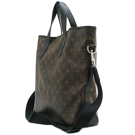 Louis Vuitton(���̺���) M56708 ���׷� ��ī�縣 ĵ���� ���̺� ��Ʈ��+�����Ʈ�� [��������] �̹���3 - ���̺��� �߰���ǰ