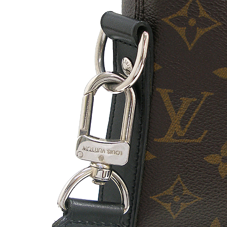 Louis Vuitton(���̺���) M56708 ���׷� ��ī�縣 ĵ���� ���̺� ��Ʈ��+�����Ʈ�� [��������] �̹���4 - ���̺��� �߰���ǰ
