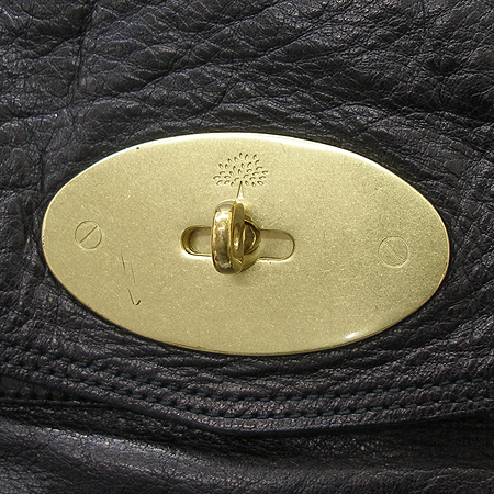 MULBERRY(�ֹ���)  HH7539 671 A100 ����Ʈ ���ȷ� ���� �˷��� 2WAY [�б�������] �̹���4 - ���̺��� �߰���ǰ