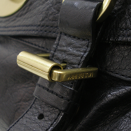 MULBERRY(�ֹ���)  HH7539 671 A100 ����Ʈ ���ȷ� ���� �˷��� 2WAY [�б�������] �̹���5 - ���̺��� �߰���ǰ