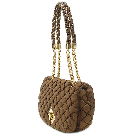 Moschino(��Ű��) ���� ���� �к긯 ���� ü�� ����� �̹���3 - ���̺��� �߰���ǰ
