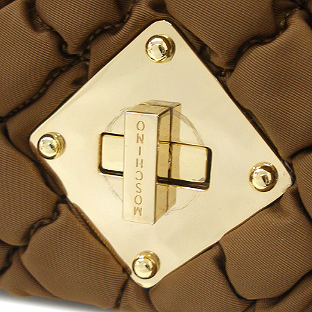 Moschino(��Ű��) ���� ���� �к긯 ���� ü�� ����� �̹���4 - ���̺��� �߰���ǰ
