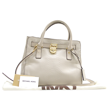MICHAELKORS (����Ŭ �ھ) mmg1bt01y �ع��� ���� ���� ȭ��Ʈ ��Ʈ�� + ��� ��Ʈ�� [��õ ������] �̹���2 - ���̺��� �߰���ǰ